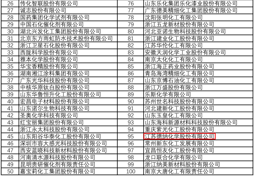 牛宝体育app官方下载