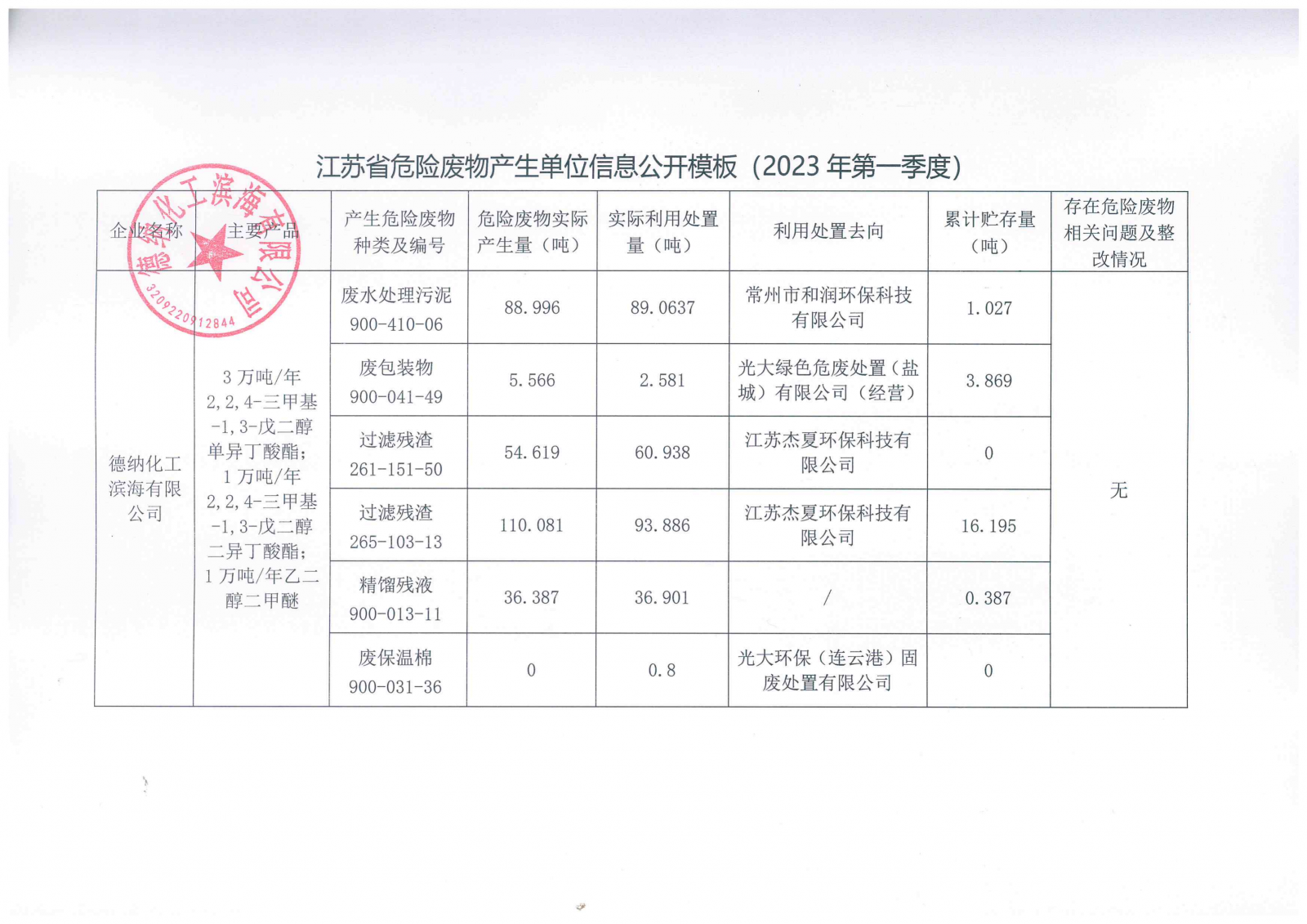 牛宝体育app官方下载
