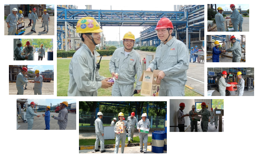 牛宝体育app官方下载