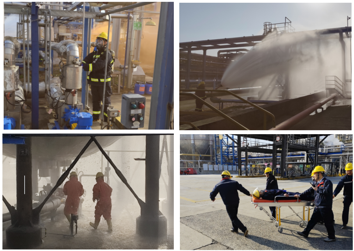 牛宝体育app官方下载