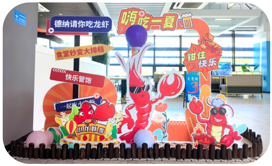 牛宝体育app官方下载