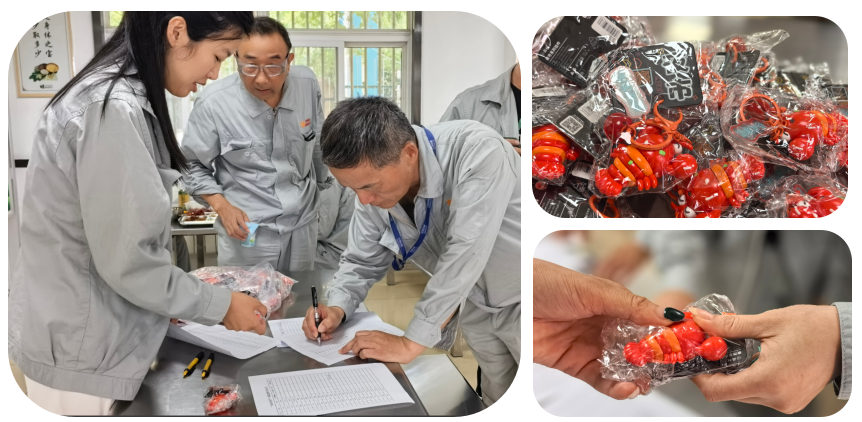 牛宝体育app官方下载