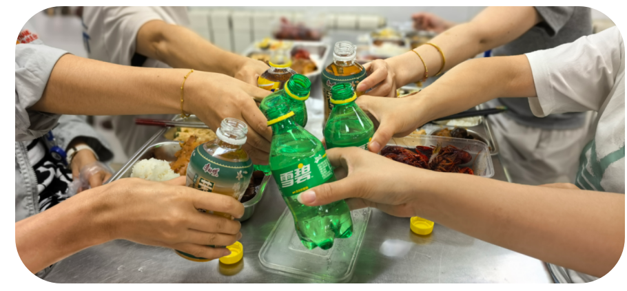 牛宝体育app官方下载