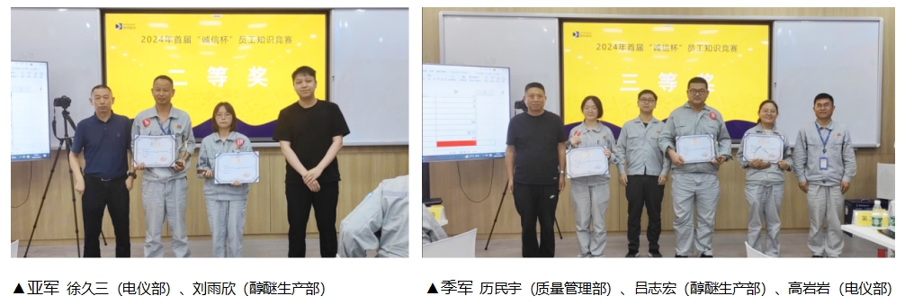 牛宝体育app官方下载