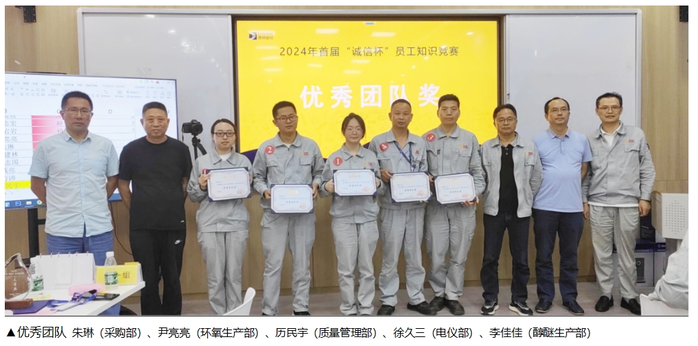 牛宝体育app官方下载