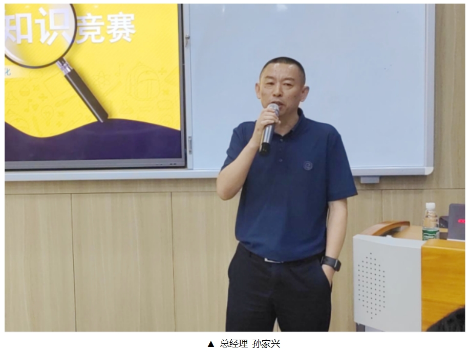 牛宝体育app官方下载