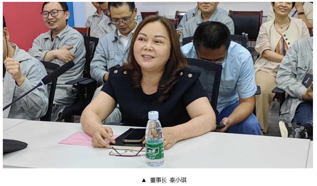 牛宝体育app官方下载