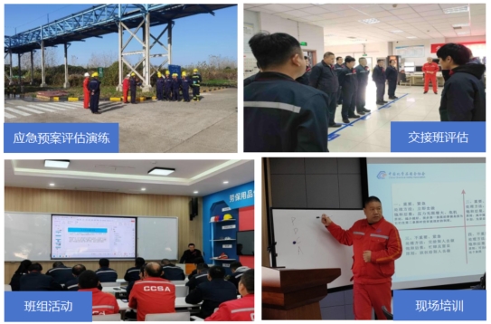 牛宝体育app官方下载