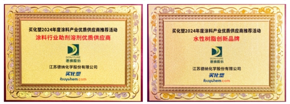 牛宝体育app官方下载