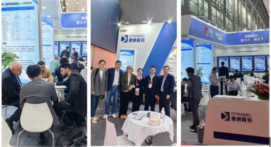 牛宝体育app官方下载