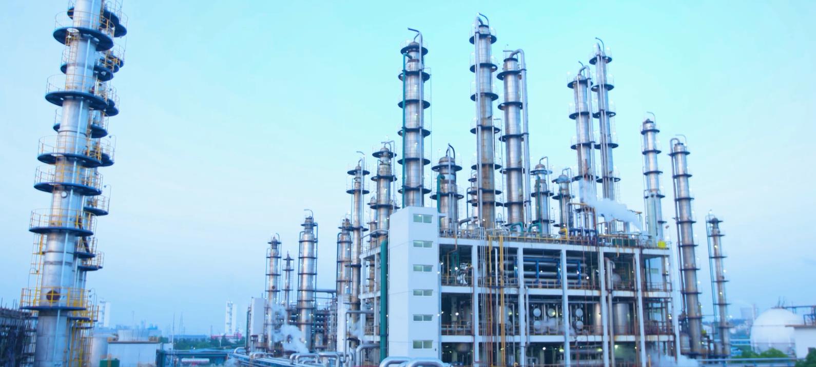 牛宝体育app官方下载