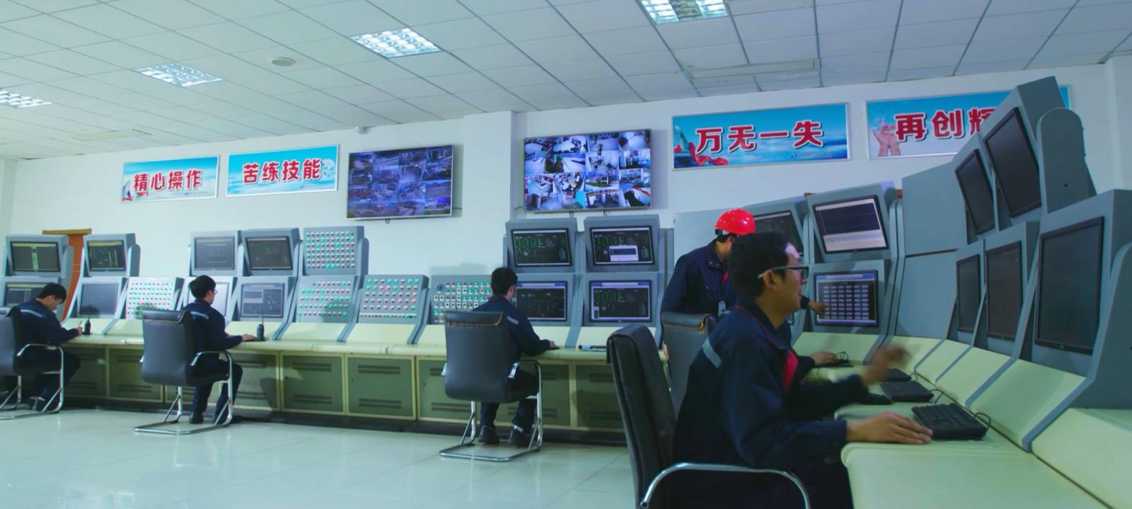 牛宝体育app官方下载