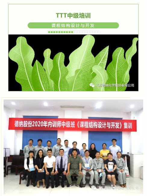 牛宝体育app官方下载