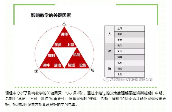 牛宝体育app官方下载