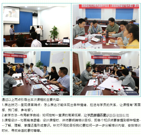 牛宝体育app官方下载