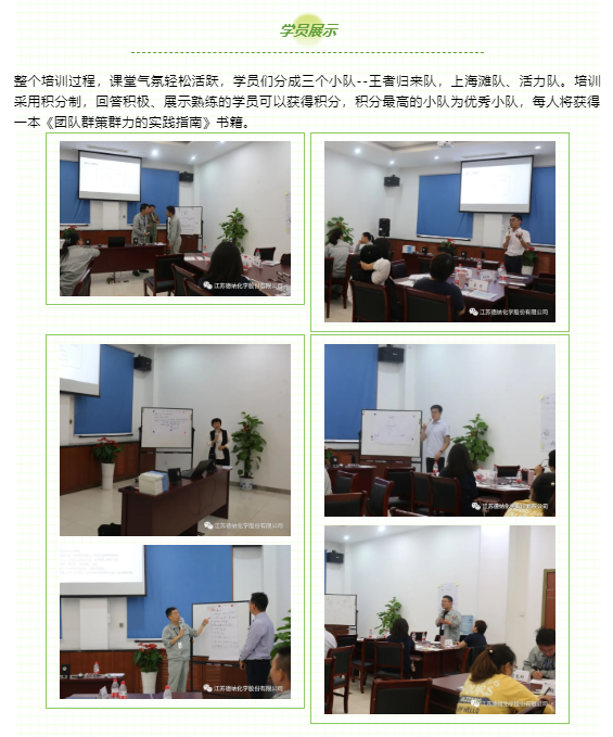 牛宝体育app官方下载