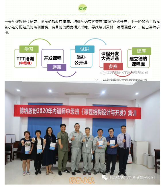 牛宝体育app官方下载