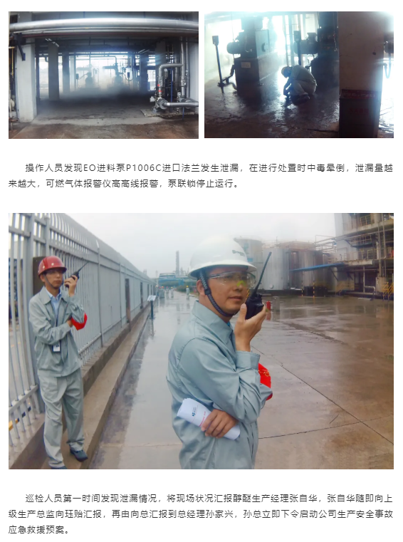 牛宝体育app官方下载