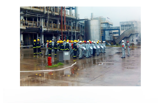 牛宝体育app官方下载