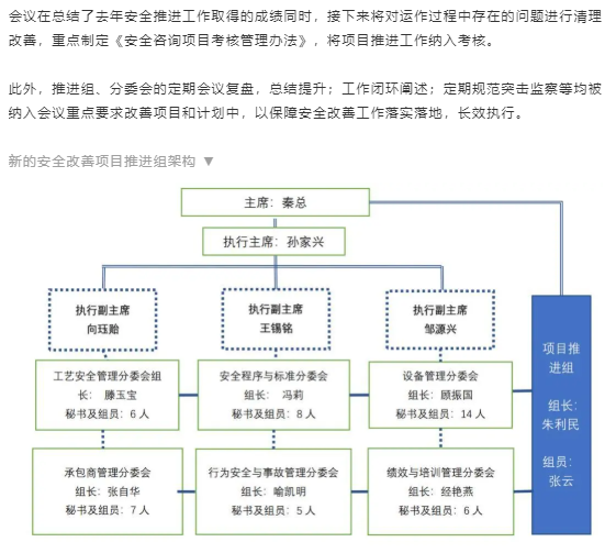 牛宝体育app官方下载