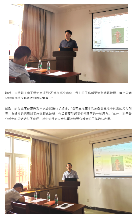 牛宝体育app官方下载