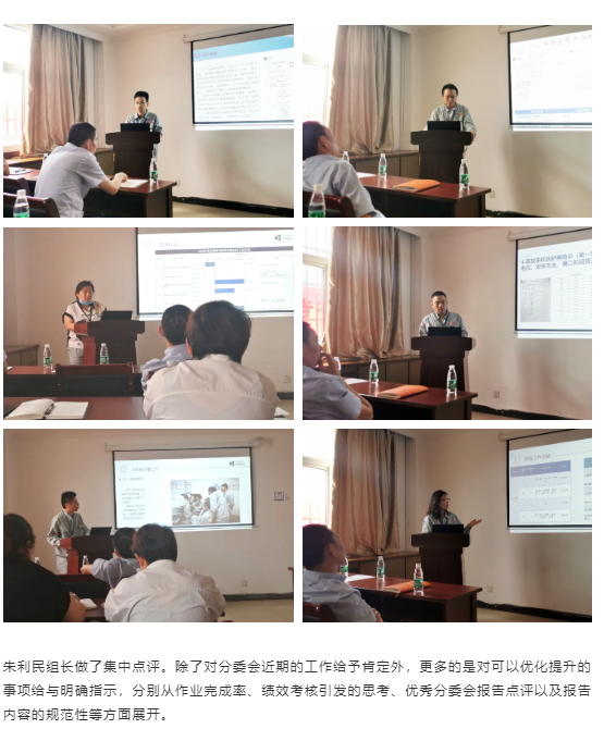 牛宝体育app官方下载