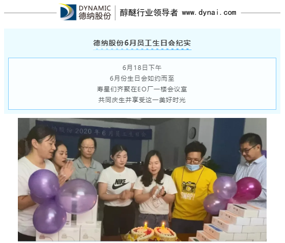 牛宝体育app官方下载