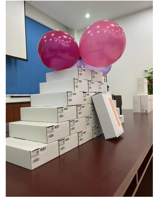 牛宝体育app官方下载