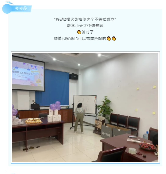 牛宝体育app官方下载