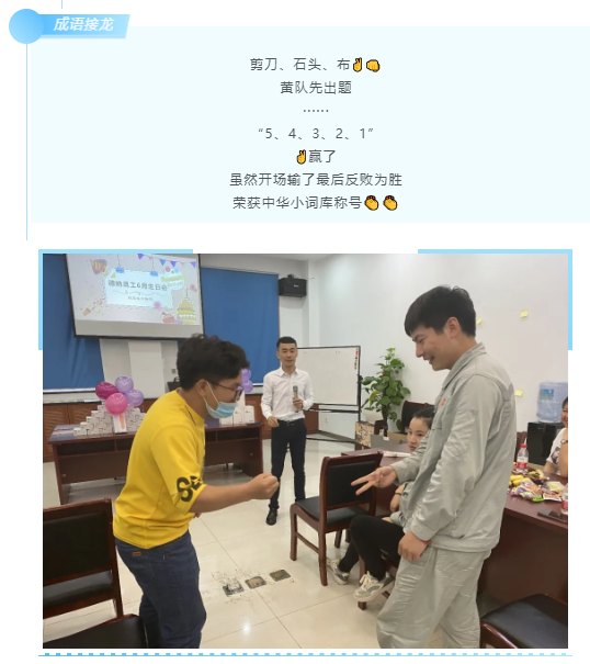 牛宝体育app官方下载