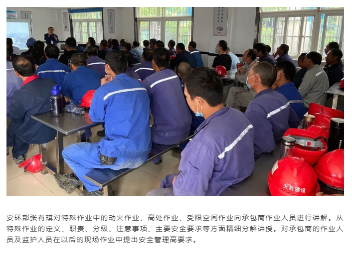 牛宝体育app官方下载