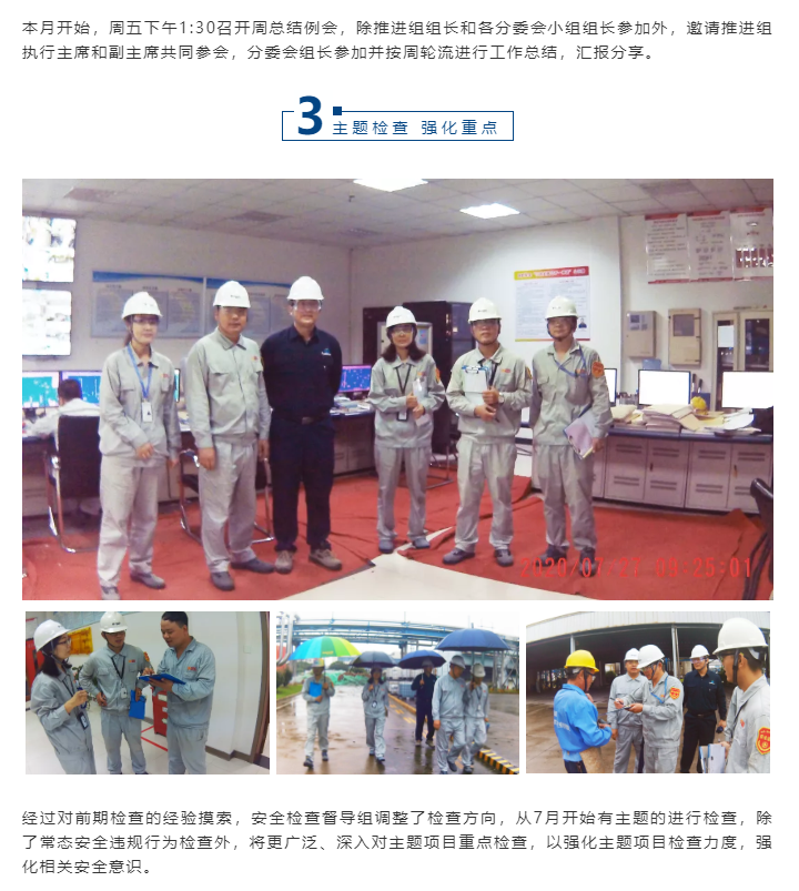 牛宝体育app官方下载