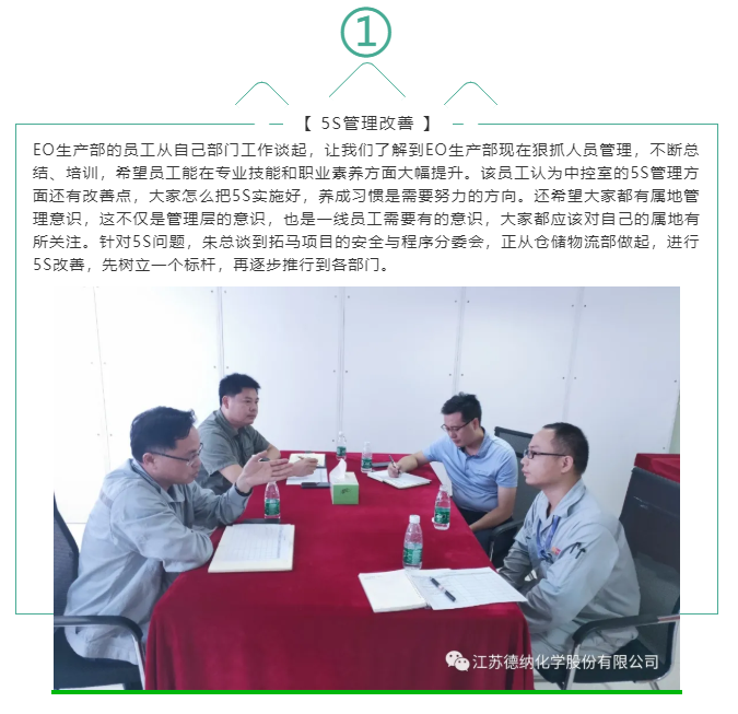 牛宝体育app官方下载