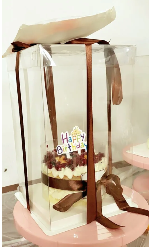 牛宝体育app官方下载