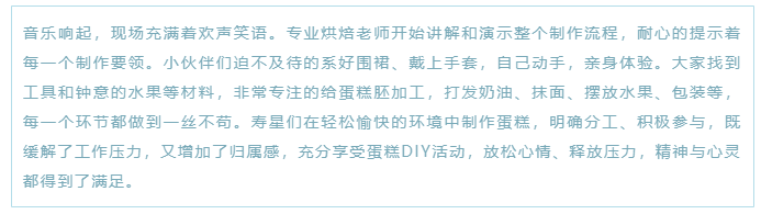 牛宝体育app官方下载