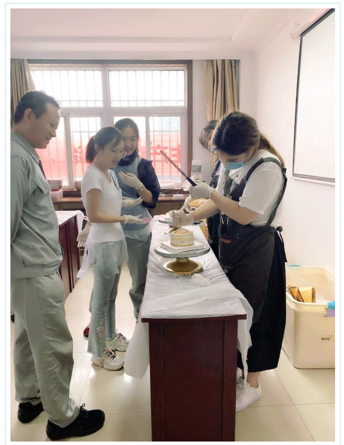 牛宝体育app官方下载