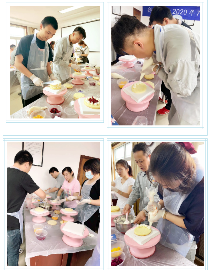 牛宝体育app官方下载