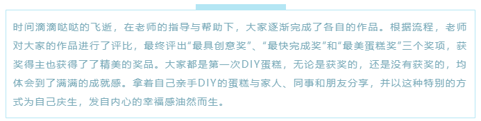 牛宝体育app官方下载