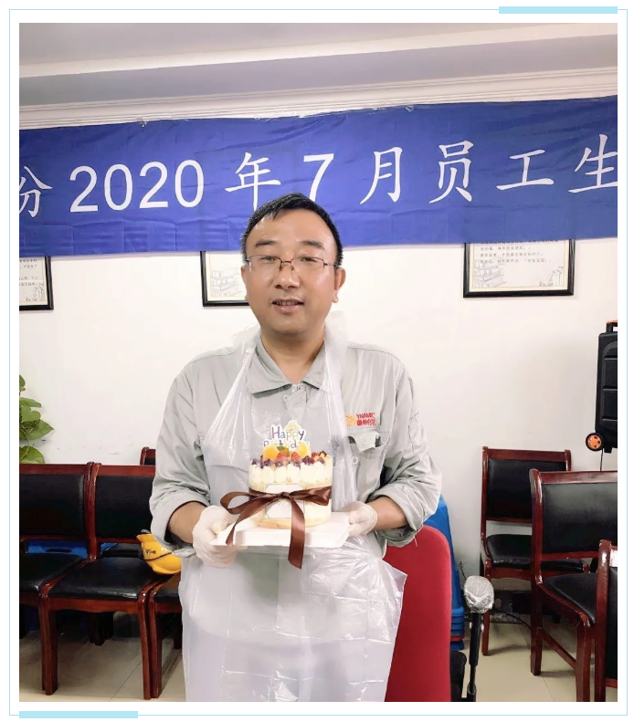 牛宝体育app官方下载