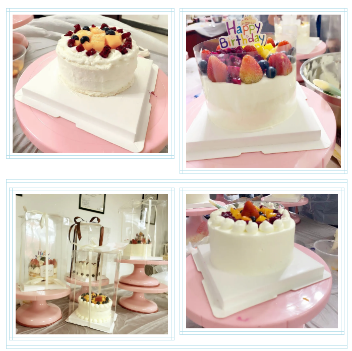 牛宝体育app官方下载