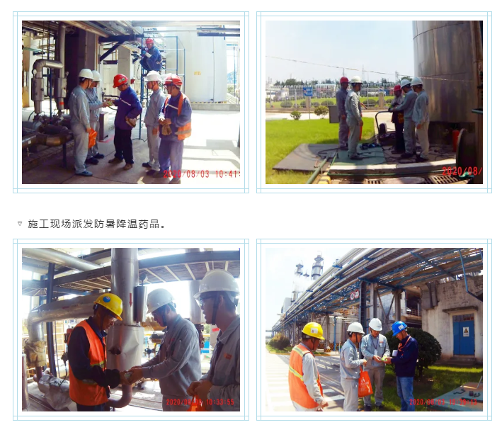 牛宝体育app官方下载