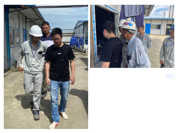 牛宝体育app官方下载