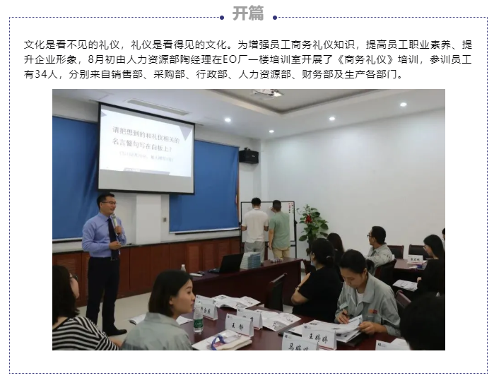 牛宝体育app官方下载