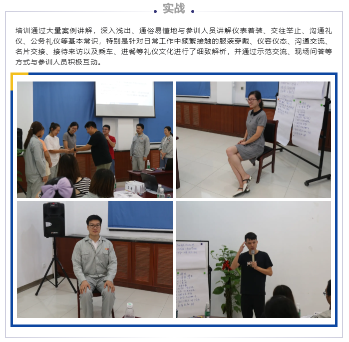 牛宝体育app官方下载