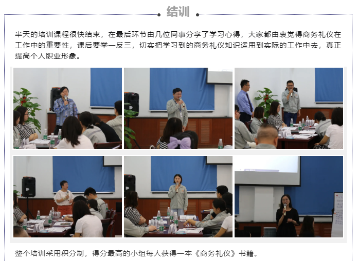 牛宝体育app官方下载