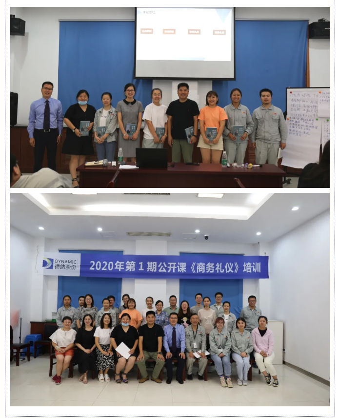 牛宝体育app官方下载