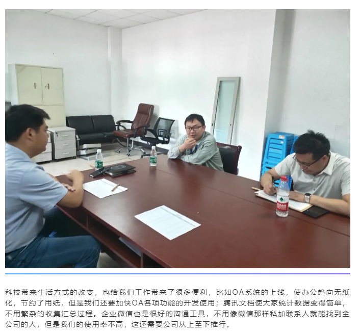 牛宝体育app官方下载