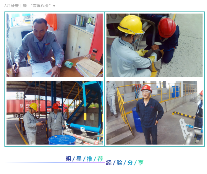 牛宝体育app官方下载