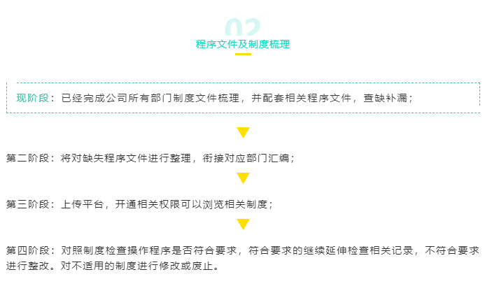 牛宝体育app官方下载