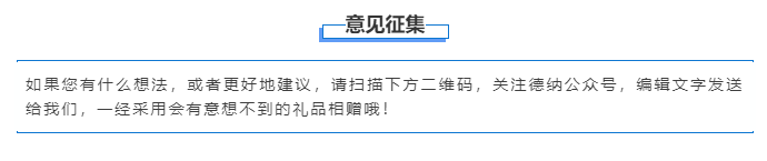 牛宝体育app官方下载
